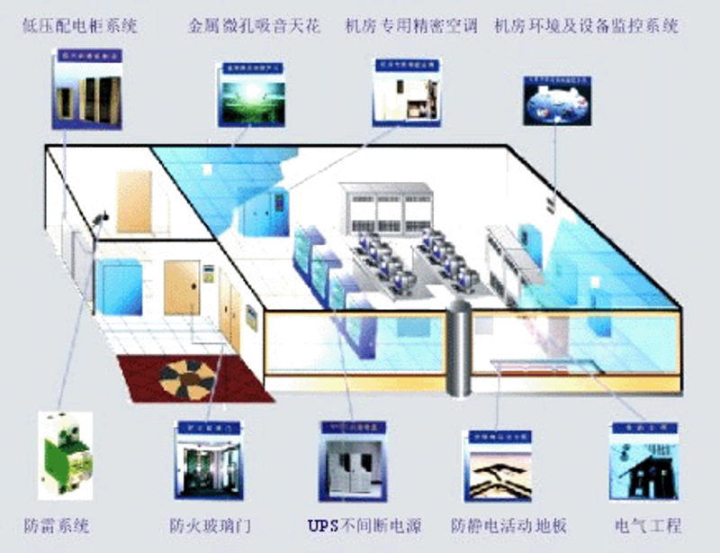 郑州软件开发，城市创新的力量源泉